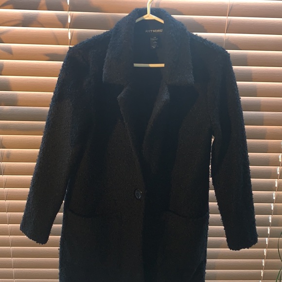 Jacket - Picture 3 of 6